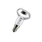 General Electric R50 40W E14 Duy Ampul