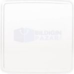 General Electric WR2X9357 Büyük Kahvaltılık Kapak
