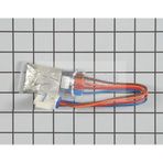 General Electric WR50X10039 Defrost Termostat