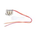 General Electric WR50X10069 Termostop