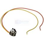 General Electric WR50X10071 Termostop