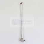 General Electric WR51X10027 Rezistans