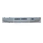 General Electric WR55X10491 Kumanda Panel Kartı