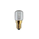 General Elektric General Electric 15 W E14 Duylu -30 Derece Buzdolabı Ampulü