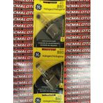 General Elektrik 880 H27 Pipo Ampül