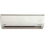 General Eskimo ES-AF 12HRDN1-IN A++ Sınıfı 12000 BTU İnverter Duvar Tipi Klima