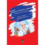 General Fanta- Ghiro Rusça – Türkçe Bakışımlı Hikayeler - Emel Saatçi
