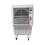 General FH36000 70 L Su Tanklı Evaporatif Hava Soğutucu beyaz