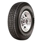 General Grabber 205/80R16 104T XL (2022) Yaz Lastiği