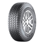 General Grabber AT3 245/70 R16 111H XL Dört Mevsim Lastiği