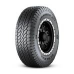 General Grabber At3 255/55R20 110H Xl M+S 3Pmsf Fr 4 Mevsim Lastiği (Üretim Tarihi: 2026)