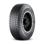 General Grabber At3 265/60 R18 119/116S M+S 3Pmsf 10Pr 4 Mevsim Lastik - 2025