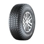 General Grabber At3 265/65R18 117/114S M+S 3Pmsf Fr Owl 8Pr 4 Mevsim Lastiği (Üretim Tarihi: 2025)
