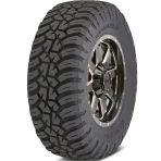 General Grabber X3 255/55R19 111Q Xl Fr