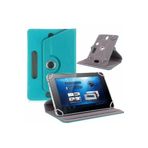 General Home Orion 7 7 Tablet Kılıfı