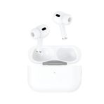 General Home PR-18 Bluetooth Kulaklık