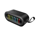 General Home WS-16 Bluetooth Hoparlör 5W