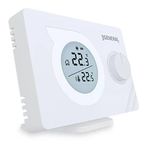 General Ht 220S Rf Kablosuz Oda Termostatı