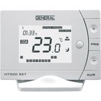 General HT 300 Dijital Oda Termostatı