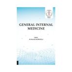 General Internal Medicine - Orhan Ayyıldız