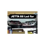 GENERAL Jetta Led far takımı