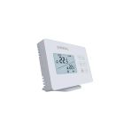 General Life 300S Rf Haftalık Programlı Kablosuz Oda Termostatı