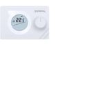 GENERAL Life GENERAL HT 220S KABLOSUZ ODA TERMOSTATI