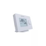 General Life General Rf Kablosuz Oda Termostatı Ht250