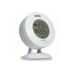 GENERAL Life Ht 150 Set Kablosuz Oda Termostatı