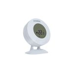 GENERAL Life Ht150 Smart Kablosuz Akıllı Tuya Oda Termostatı