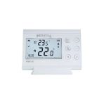 General Life Illıona Ht 330S Rf Kablosuz Programlanabilir Oda Termostatı