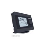 GENERAL Life Illona HT250S RF Kablosuz Oda Termostatı