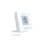 GENERAL Life Mitra HT16S RF Kablosuz Oda Termostatı