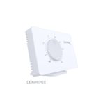 GENERAL Life Therma HT110S RF Kablosuz Oda Termostatı