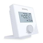 General Mıtra Ht 25 Rf Kablosuz Oda Termostat