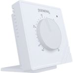 General Mitra HT10 Rf Kablosuz Dijital Oda Termostatı