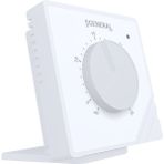 General Mitra HT10S Rf Kablosuz Dijital Oda Termostatı