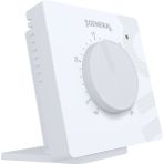 General Mitra HT11S Rf Kablosuz Dijital Oda Termostatı