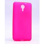 General Mobile 4g Android One 4g Android One Tamperli Ekran 4g Kırılmaz Cam