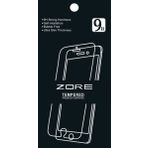 General Mobile 4G Android One Temperli Cam Ekran Koruyucu