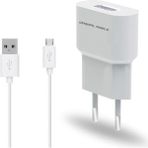 General Mobile Discovery 2 Mini Air Elite Plus Şarj Aleti Cihazı Senalstore Açık - Renkli