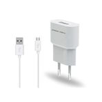 General Mobile Discovery 2 Mini Air Elite Plus Şarj Aleti Cihazı