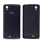 General Mobile Discovery 2 Mini Arka Pil Kapağı