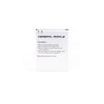 General Mobile Discovery 2 Tlp025a2 Batarya Pil A++ Lityum Iyon Pil