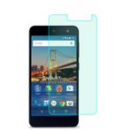 General Mobile Discovery 4g Temperli Kırılmaz Cam Ekran Koruyucu