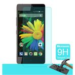 General Mobile Discovery Air 9h Kırılmaz Cam