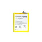 General Mobile Discovery GM5 Plus Batarya Pil