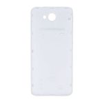 General Mobile Discovery Gm6 Beyaz Arka Kapak