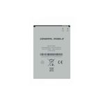 General Mobile Discovery Gm8 Go Gm9 Go Gm6 Ds Batarya Pil %100 Orjinal