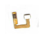 General Mobile Discovery Gm8 Muadil On Off Power Filmi Flex